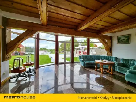 Puńsk ,  1 maja   19