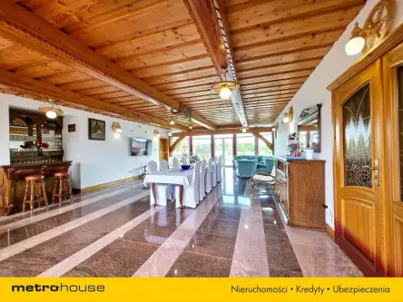 Puńsk ,  1 maja   20