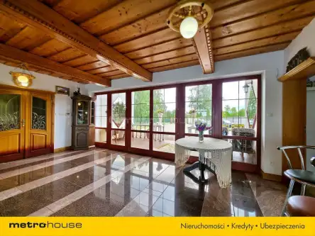 Puńsk ,  1 maja   2