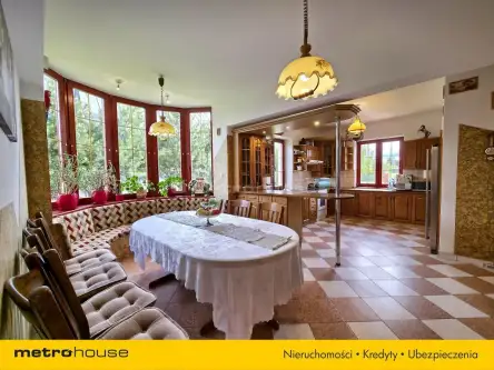 Puńsk ,  1 maja   3