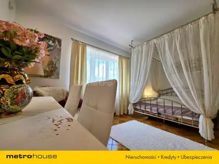 Puńsk ,  1 maja   4