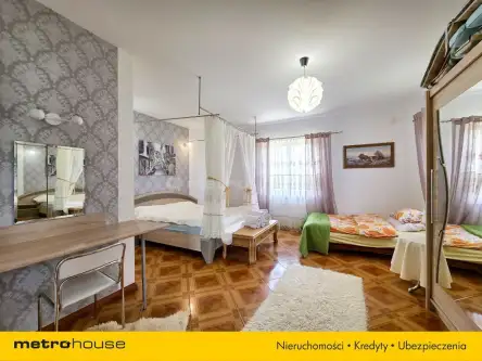 Puńsk ,  1 maja   5