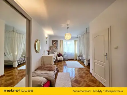 Puńsk ,  1 maja   6