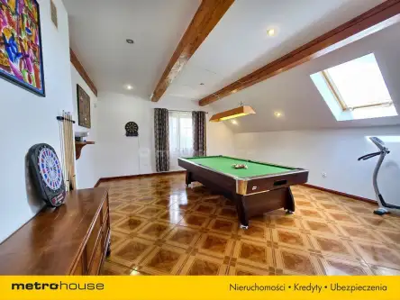 Puńsk ,  1 maja   7