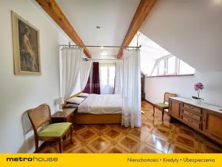 Puńsk ,  1 maja   8