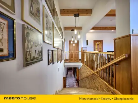 Puńsk ,  1 maja   9