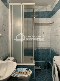 Reda ,  Szkolna   10