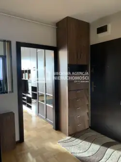 Reda ,  Szkolna   12