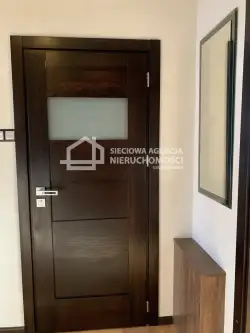 Reda ,  Szkolna   13