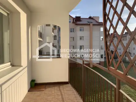 Reda ,  Szkolna   14