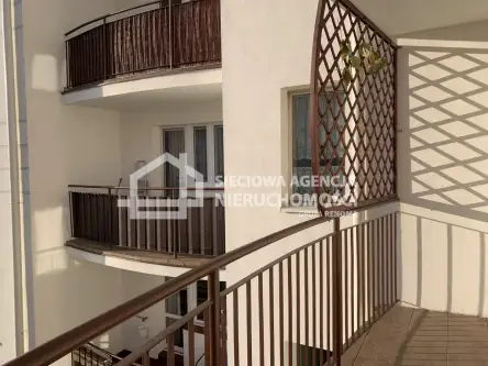 Reda ,  Szkolna   15