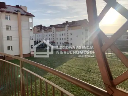 Reda ,  Szkolna   16