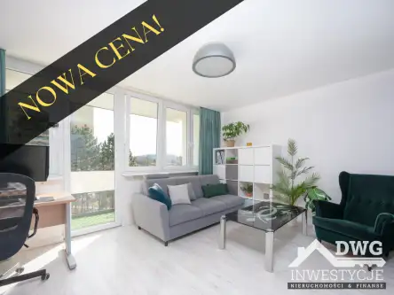  Kraków   Aleksandry 