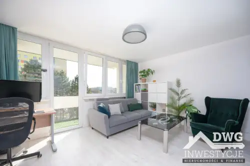 Kraków ,  Aleksandry   2