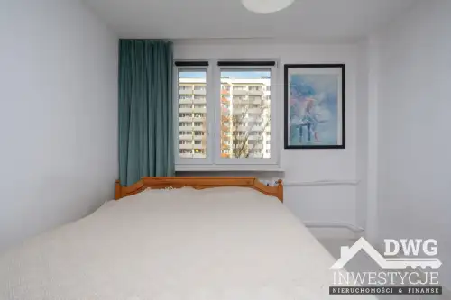 Kraków ,  Aleksandry   5