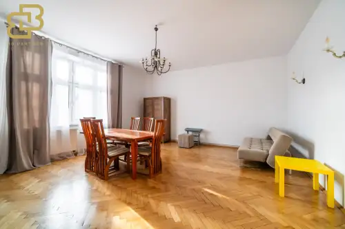 Kraków ,  Rakowicka   11