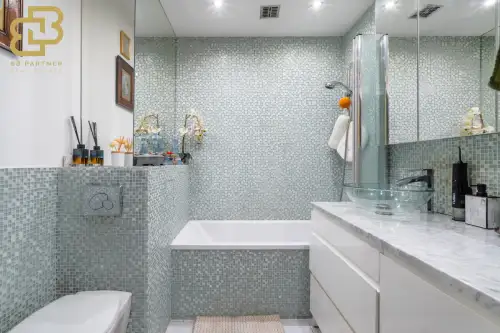 Kraków ,  Rakowicka   13