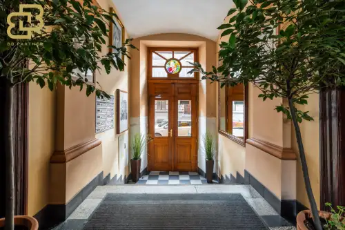 Kraków ,  Rakowicka   14