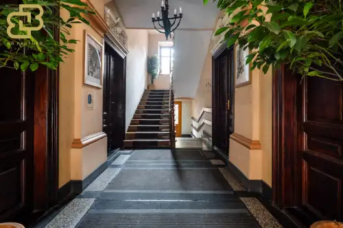 Kraków ,  Rakowicka   15