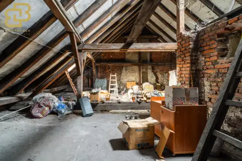 Kraków ,  Rakowicka   19