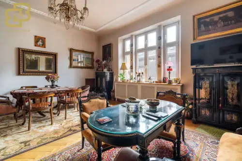 Kraków ,  Rakowicka   5