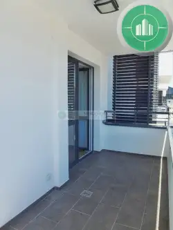 Toruń ,  Szosa Lubicka   10