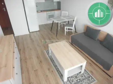 Toruń ,  Szosa Lubicka   2