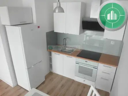 Toruń ,  Szosa Lubicka   3