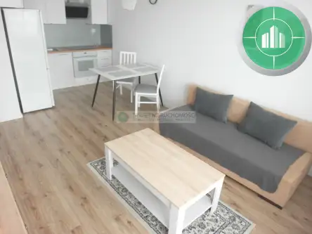 Toruń ,  Szosa Lubicka   4