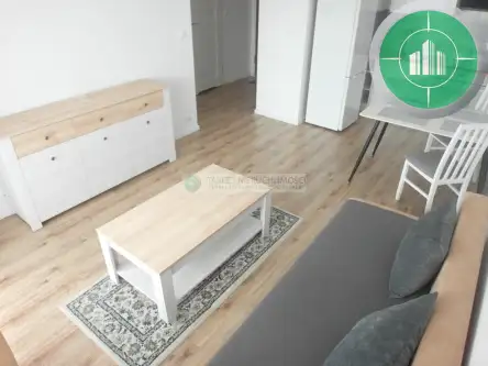 Toruń ,  Szosa Lubicka   5