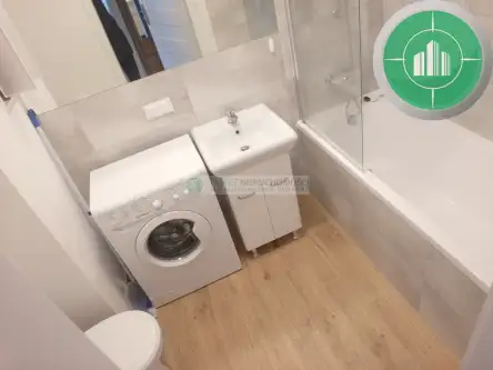 Toruń ,  Szosa Lubicka   6