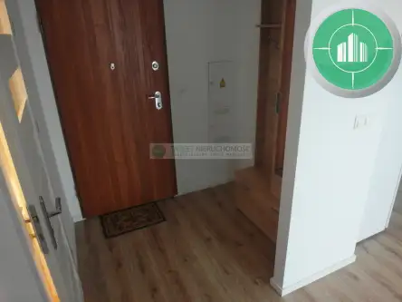 Toruń ,  Szosa Lubicka   7