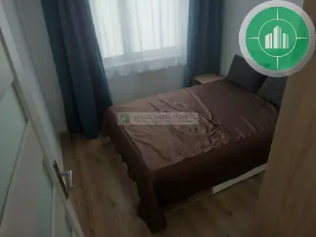 Toruń ,  Szosa Lubicka   8