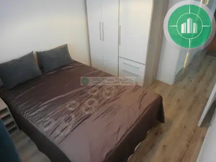 Toruń ,  Szosa Lubicka   9