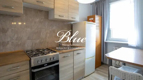 Szczecin ,  Hrubieszowska   7