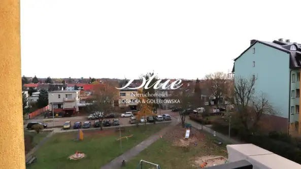 Szczecin ,  Hrubieszowska   9