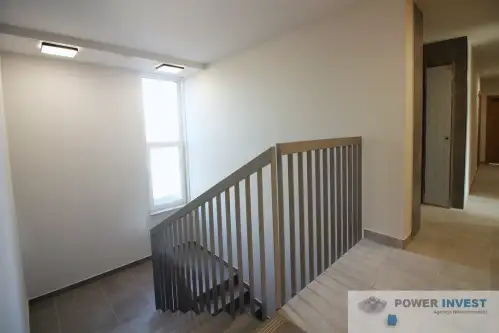 Kraków ,  Bieżanowska   13