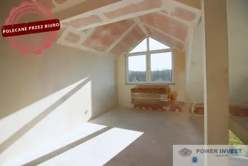  Kraków   Bieżanowska 