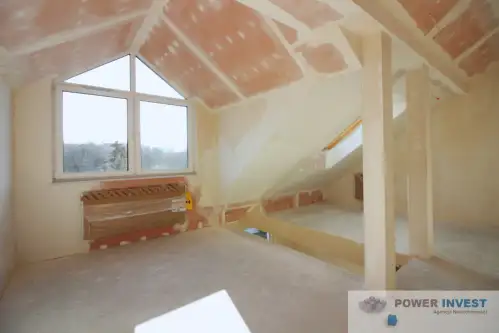 Kraków ,  Bieżanowska   4