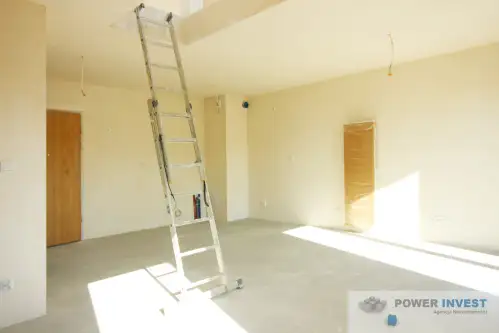 Kraków ,  Bieżanowska   5