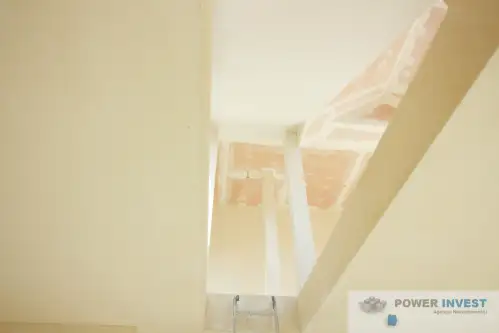 Kraków ,  Bieżanowska   7