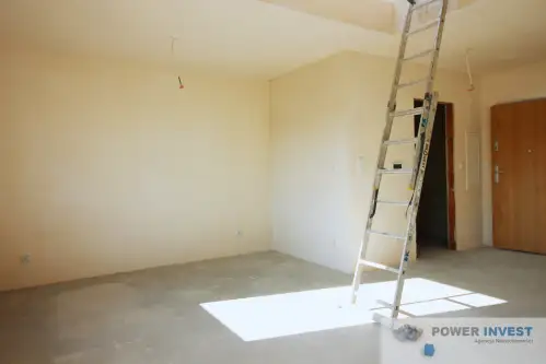 Kraków ,  Bieżanowska   8