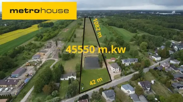  Nowe łagiewniki   Smardzewska 