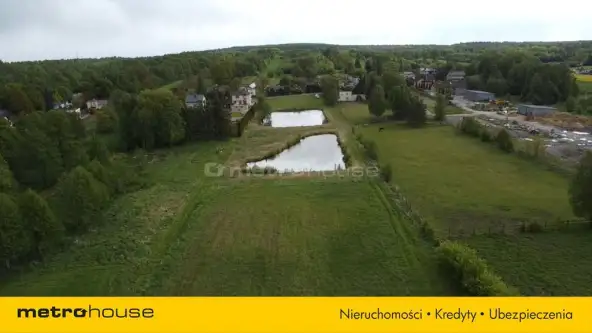 Nowe łagiewniki ,  Smardzewska   2