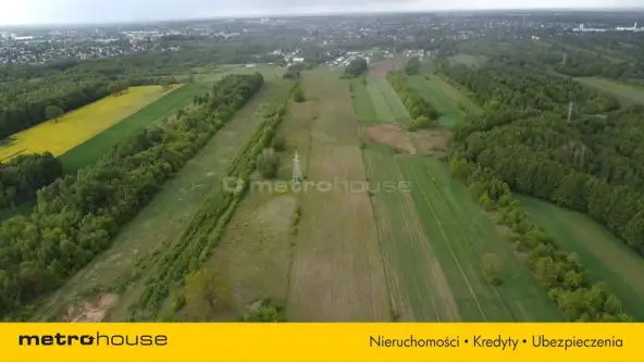 Nowe łagiewniki ,  Smardzewska   3