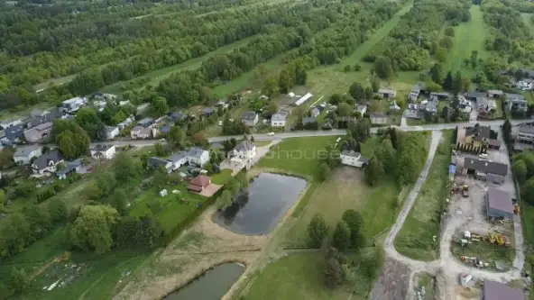 Nowe łagiewniki ,  Smardzewska   4