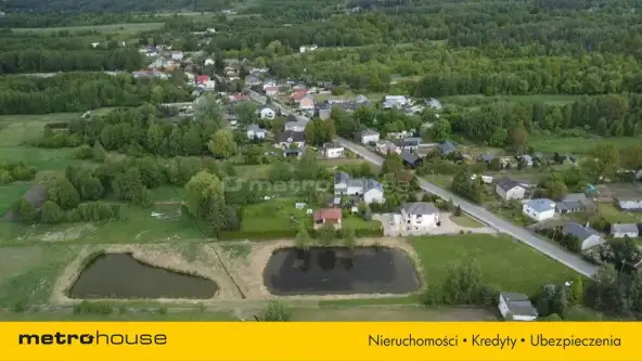 Nowe łagiewniki ,  Smardzewska   5