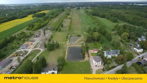 Nowe łagiewniki ,  Smardzewska   6