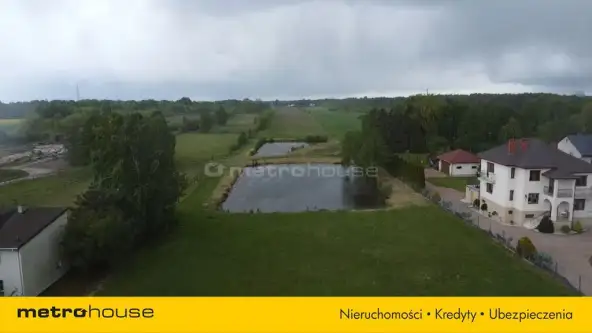 Nowe łagiewniki ,  Smardzewska   7