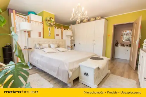 Szczecinek ,  Kołobrzeska   10